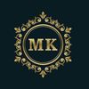 md_kd_86