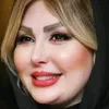 almalekaa379