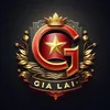 nguyenhailam1997