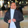 2.mohmaud.30.gamal8