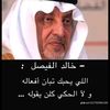 lole_968