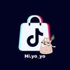 hi.yo_yo
