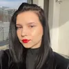 bianca.tmn