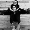 madisonm13