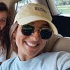 roberttdowneyjrr