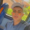 harryfoster04
