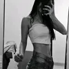 baezamia