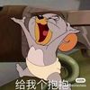 dannywong520