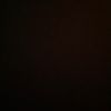 username3747281