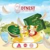 quangduy_agrisea
