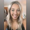 kaylareik