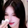 du._.0430