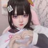 ayya_ash