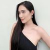 Bùi Bảo Thy