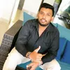 lahiru_rasanga