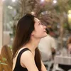 nhan_thanh_tran68
