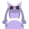 ghoulv4mp