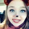 kriswray19