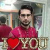 farhanjee14