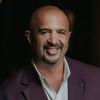 René Rodriguez