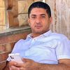 mohamedgamil1979