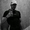 fares__426
