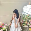 hgphan_224