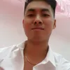 quyet20071995