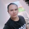 jen091213