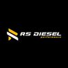 rs diesel official