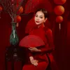 Lưu Lưu Thắm