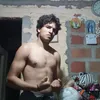 xander1098754