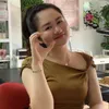Phun Xăm Bảo Anh Long Khánh💋