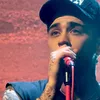 zayns_simp