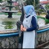 laylad043