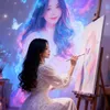 yurithuy