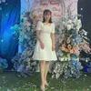 tuyet_ha_95