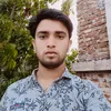 azimhossain20