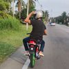 royyzoro