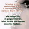 ramdan34776