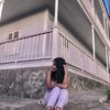 vanne.fdzc