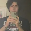 christianthac
