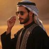mehmoodmehar.786