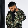 NAV