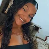 hemillygarcia8