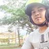 muhammadhafizhaf2
