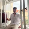 marcel._mi