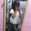 t.trang0803