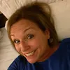 ladyblublu