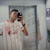 m2._.faraj